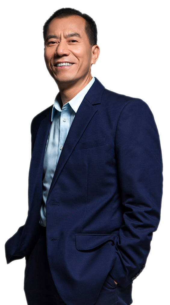 bevictor伟德官网-韦德官方网站