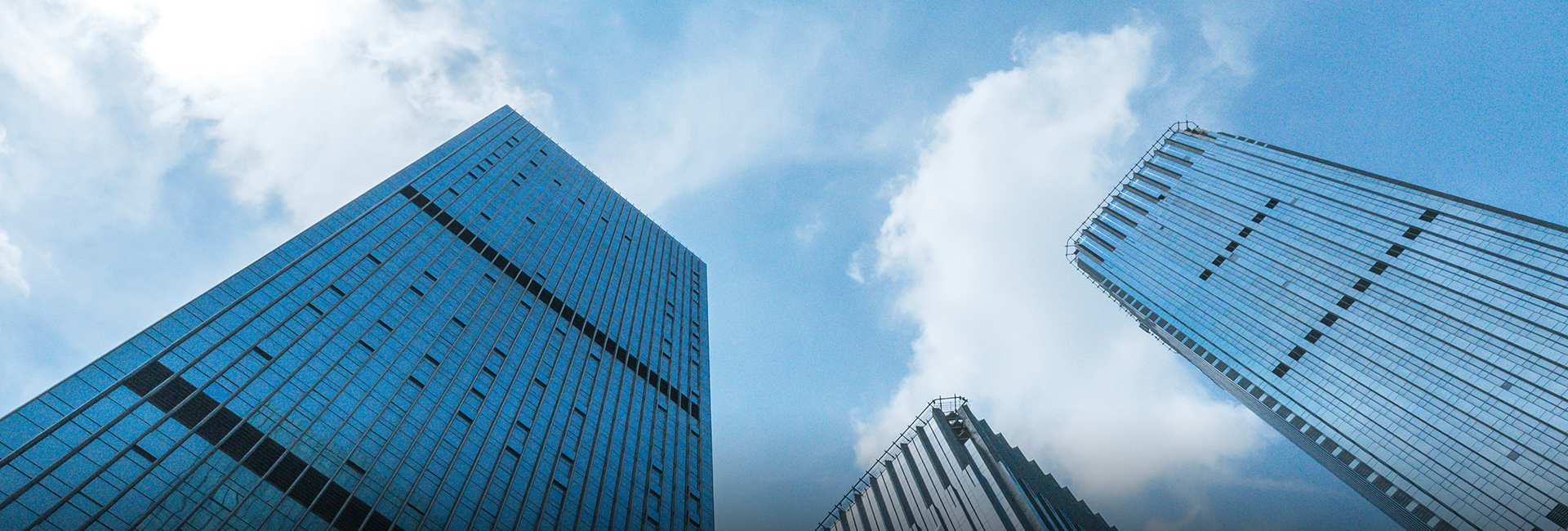 呵护健全、关爱性命、；せ肪，让世界更美好