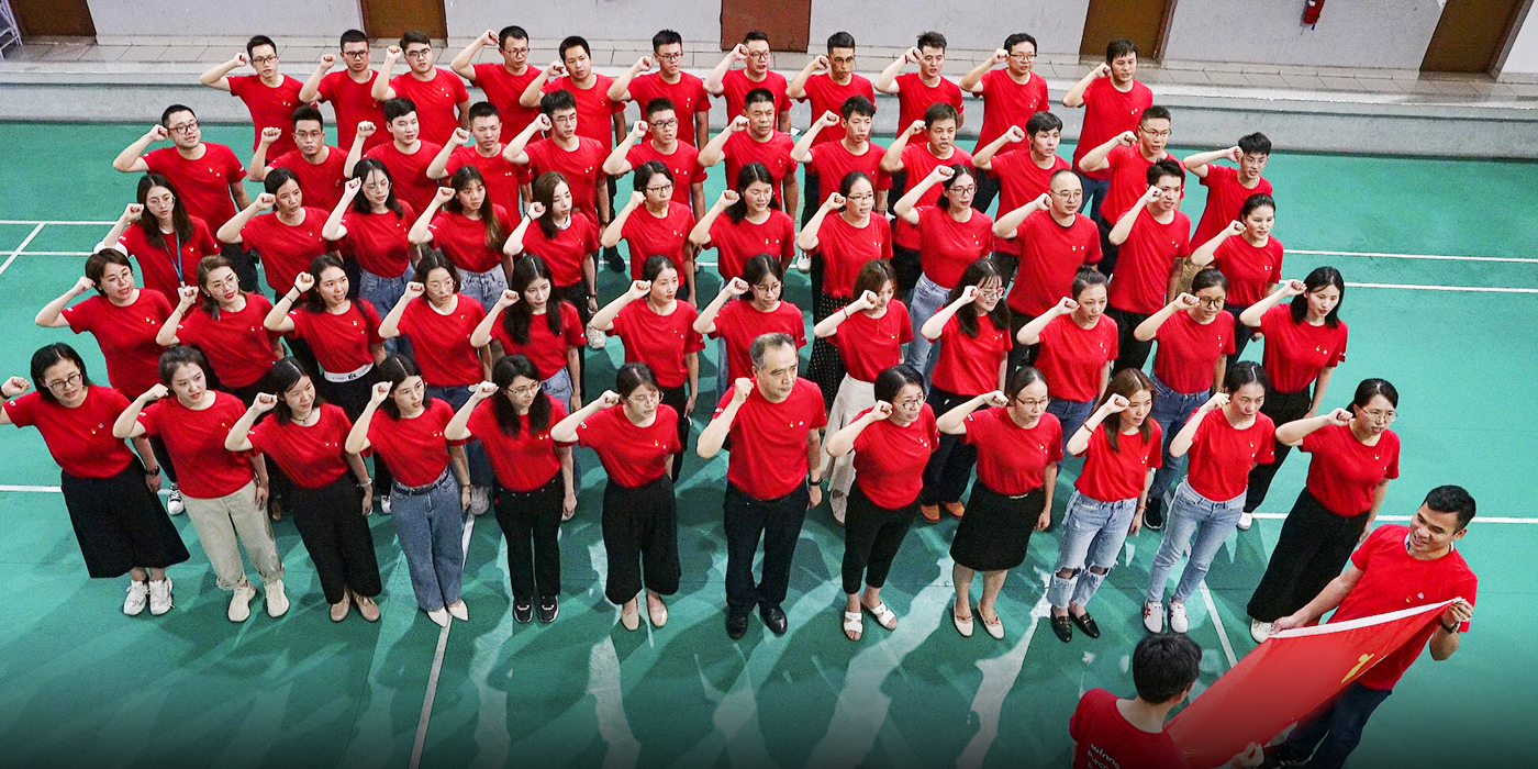 bevictor伟德官网-韦德官方网站