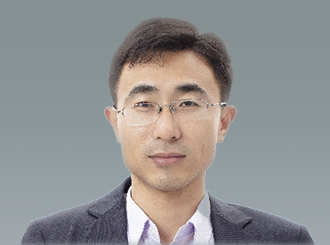 bevictor伟德官网-韦德官方网站