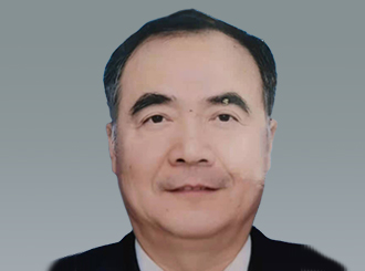 bevictor伟德官网-韦德官方网站