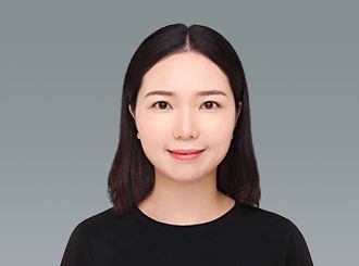 bevictor伟德官网-韦德官方网站