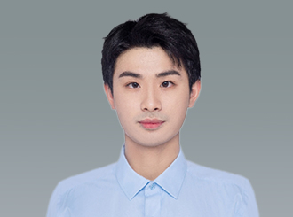 bevictor伟德官网-韦德官方网站