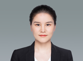 bevictor伟德官网-韦德官方网站