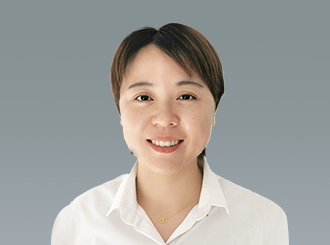 bevictor伟德官网-韦德官方网站