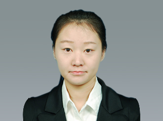 bevictor伟德官网-韦德官方网站