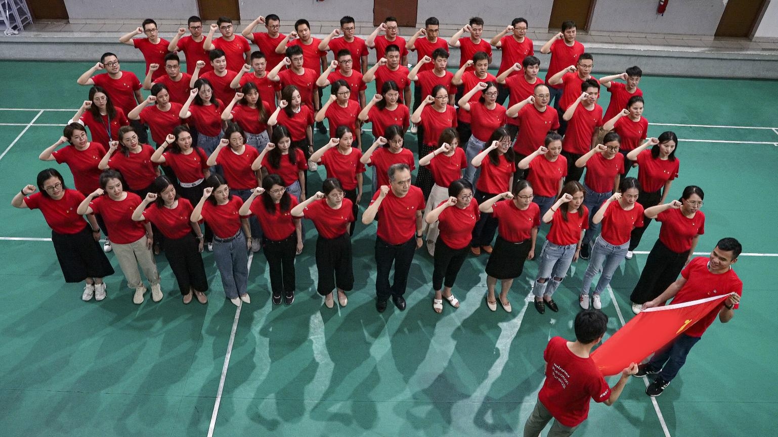 bevictor伟德官网-韦德官方网站