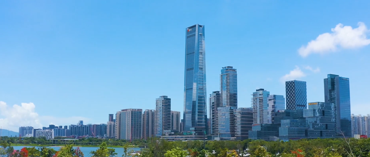 在bevictor伟德工作一天到底是一种什么样的履历？