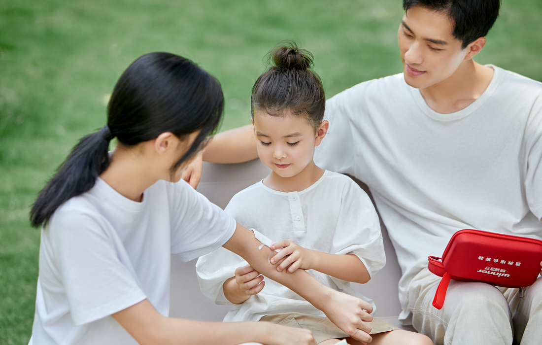 bevictor伟德官网-韦德官方网站