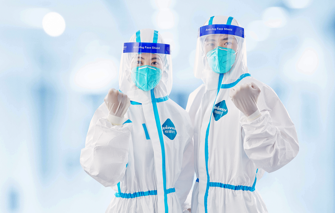 bevictor伟德官网-韦德官方网站