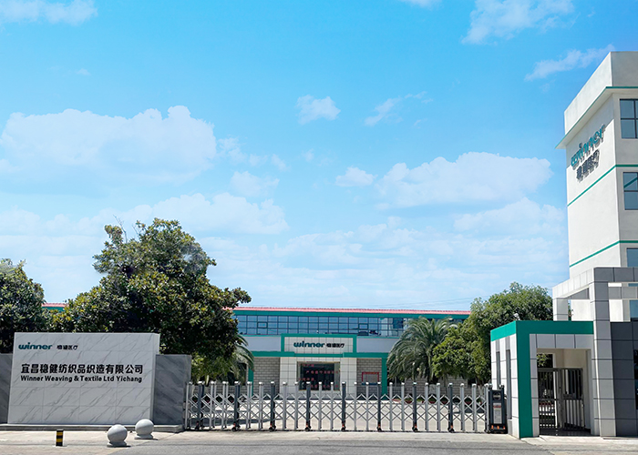 bevictor伟德官网-韦德官方网站