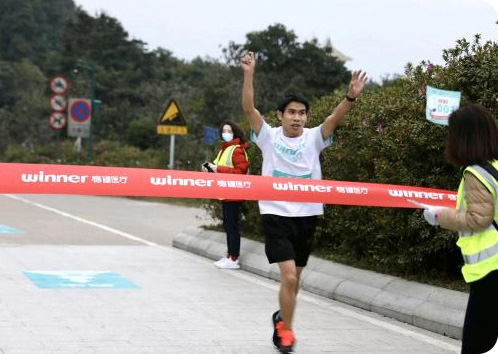 bevictor伟德官网-韦德官方网站