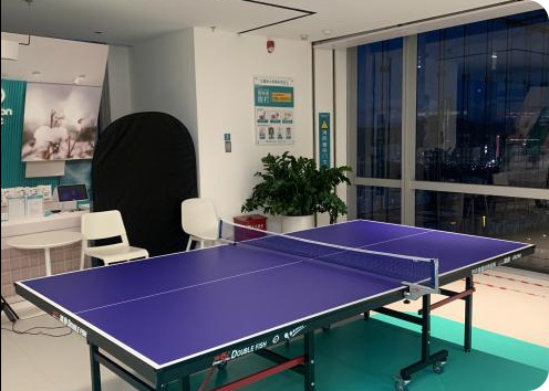 bevictor伟德官网-韦德官方网站