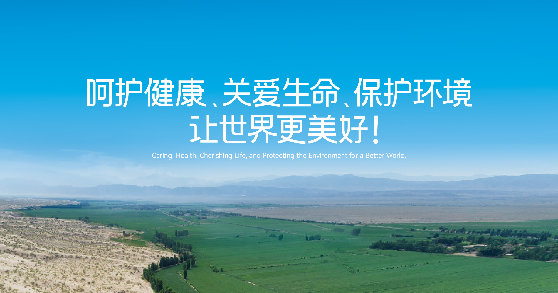 bevictor伟德集团供给链供给商行为准则